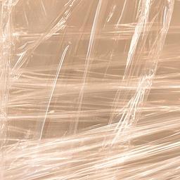 Mega Lash & Brow Membership 