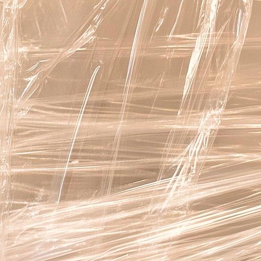 Classic Lash & Brow Membership 